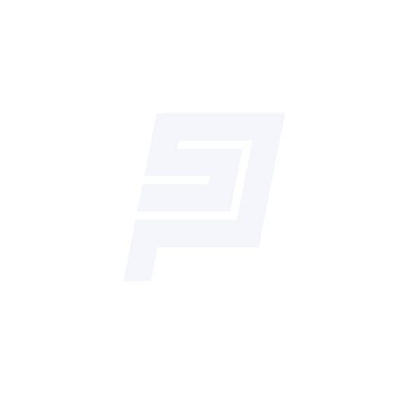 Prodigy Supplements